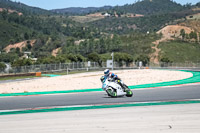 may-2019;motorbikes;no-limits;peter-wileman-photography;portimao;portugal;trackday-digital-images